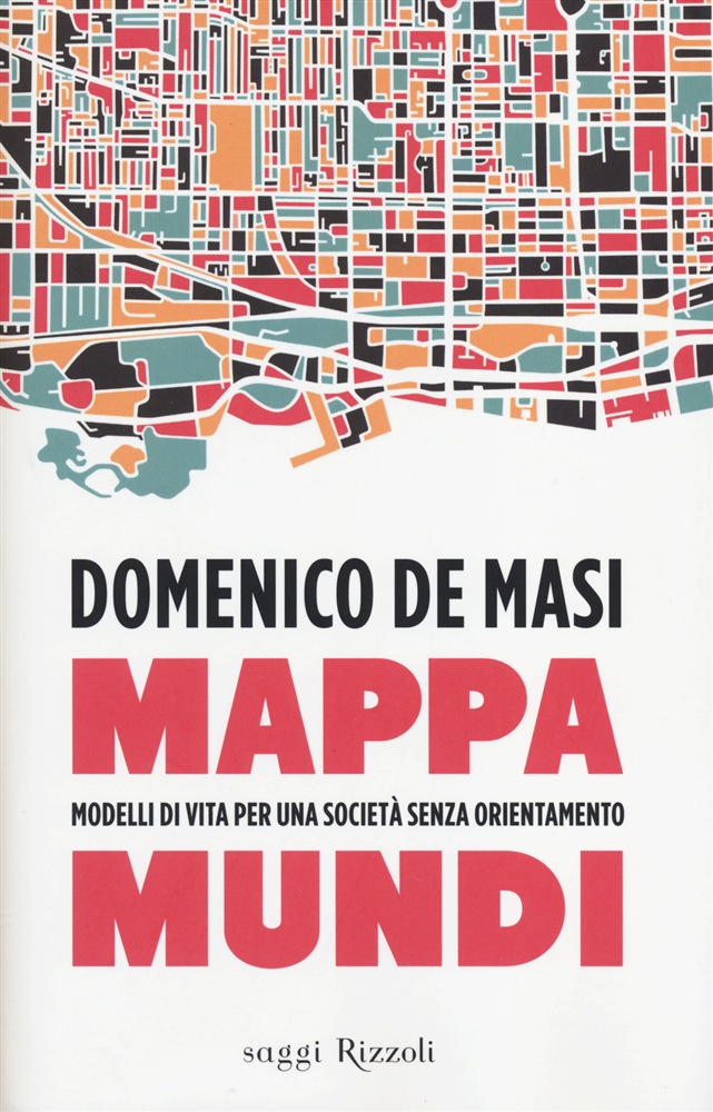 copertina-mappa-mundi