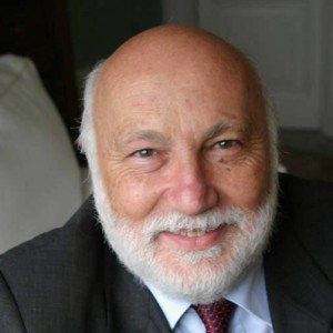 domenicodemasi