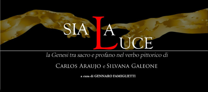 sia-la-luce-castel-dell-ovo-700x311
