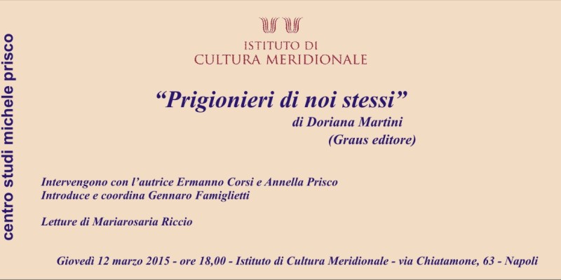 doriana-martini-invito