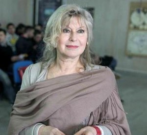 angela_procaccini