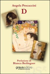 angelaprocaccini_libro_D