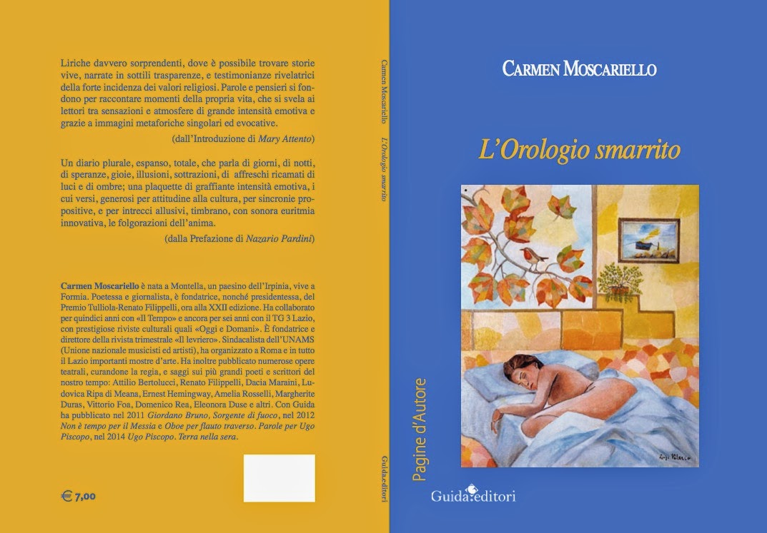 copertina_lorologio-smarrito