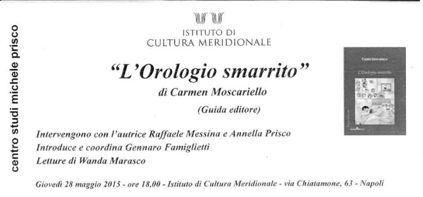 invito-28-Maggio
