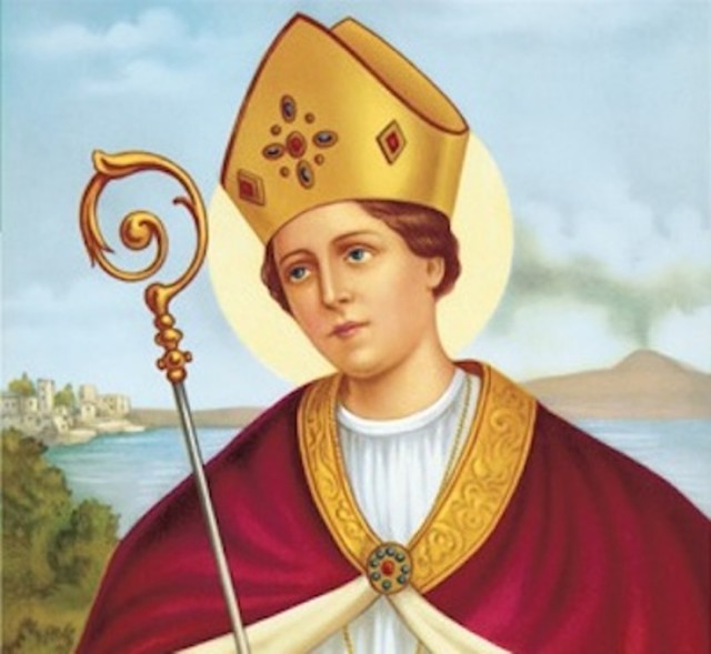 san-gennaro-640x589