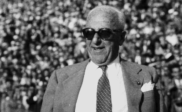 achille-lauro