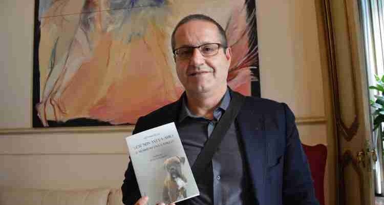 geo_nocchetti_libro