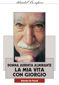 copertina libro Almirante(1)
