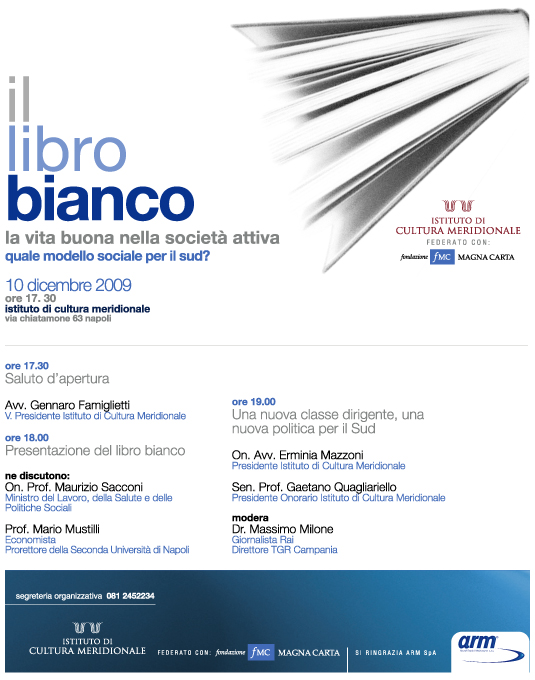 librobianco_bacheca