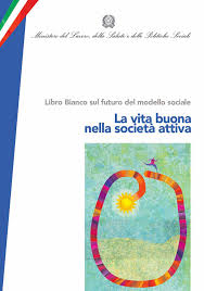librobianco_copertina
